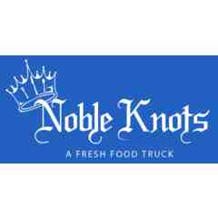 Noble Knots