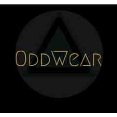 OddWear