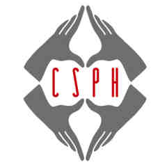 The Center for Sexual Pleasure and Health