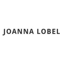 Joanna Lobel