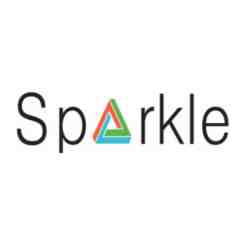 The Sparkle Program