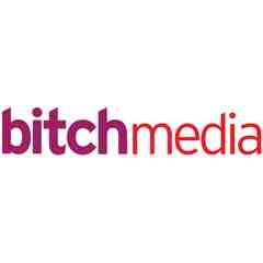 Bitch Media