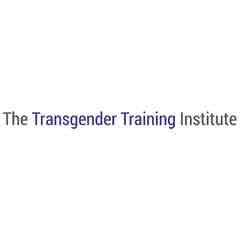 The Transgender Training Institute