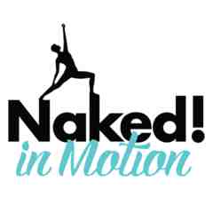Naked in Motion