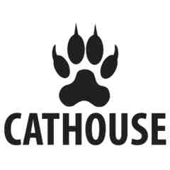 The Haunted Cathouse