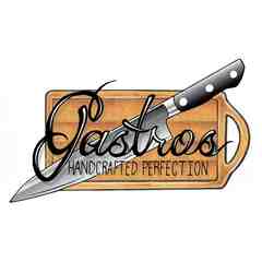 Gastros