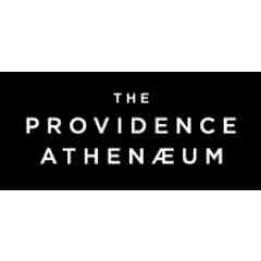 The Providence Athenaeum
