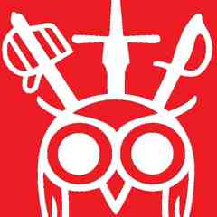 Athena School of Arms