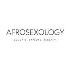 Afrosexology