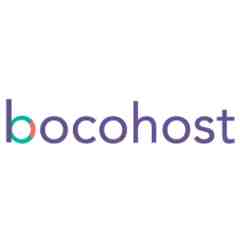 bocohost