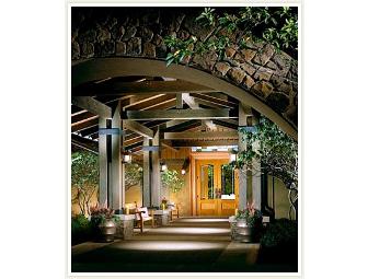 Ideal Poconos Mountains Getaway