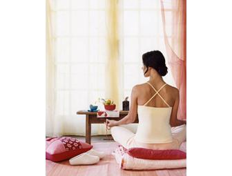 Personal Training Sessions