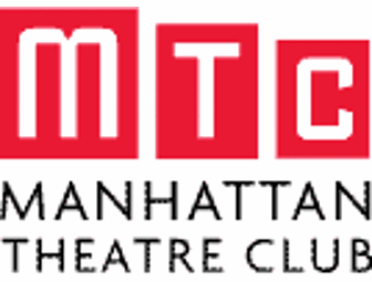 Backstage with Laura Linney