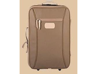 Personalized Luggage Set - Jon Hart Design