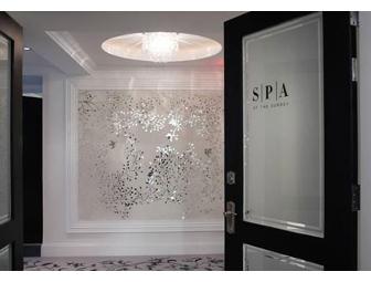 Broadway's Big Night - 2010 Tony Awards Getaway