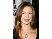 Lavish Dining Experience with Tony winner Donna Murphy at One if by Land, Two if by Sea