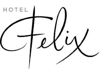 Stay at HOTEL FELIX in Chicago
