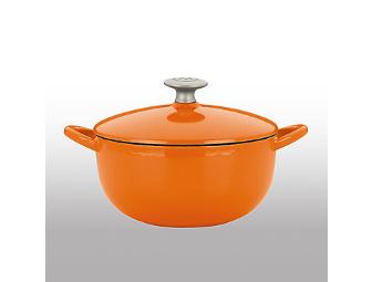 Deluxe Cookware by Mario Batali