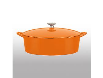 Deluxe Cookware by Mario Batali