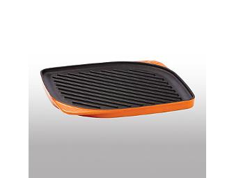 Deluxe Cookware by Mario Batali