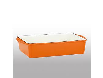 Deluxe Cookware by Mario Batali