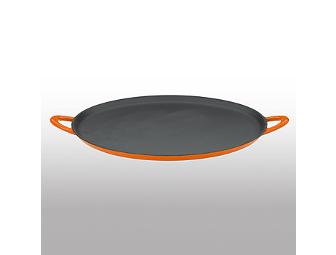 Deluxe Cookware by Mario Batali