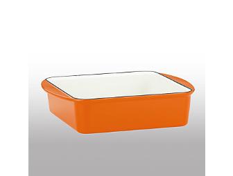 Deluxe Cookware by Mario Batali