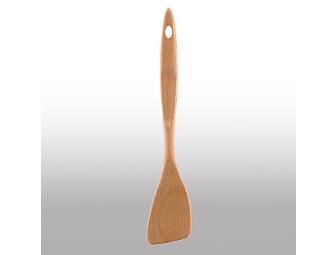 Deluxe Cookware by Mario Batali