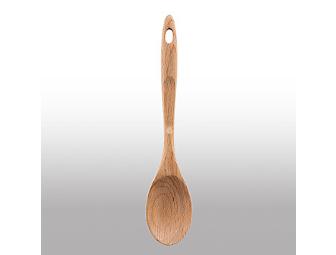 Deluxe Cookware by Mario Batali