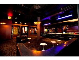 $100 Worth of Bowling at Bowlmor Lanes