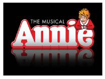 Opening Night Tickets to ANNIE on Broadway