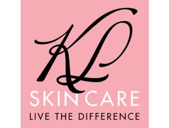 90-Minute 'Le Magnifique' Facial AND 90-Minute Massage at Kim Laudati Skin Care