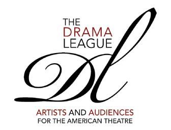 Drama League STAR Membership
