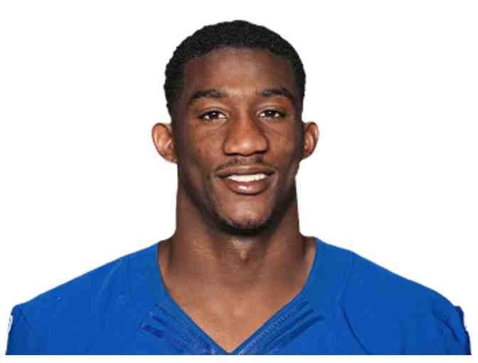 JETS, GIANTS, ISLANDERS, RED BULLS SPORTS PACKAGE