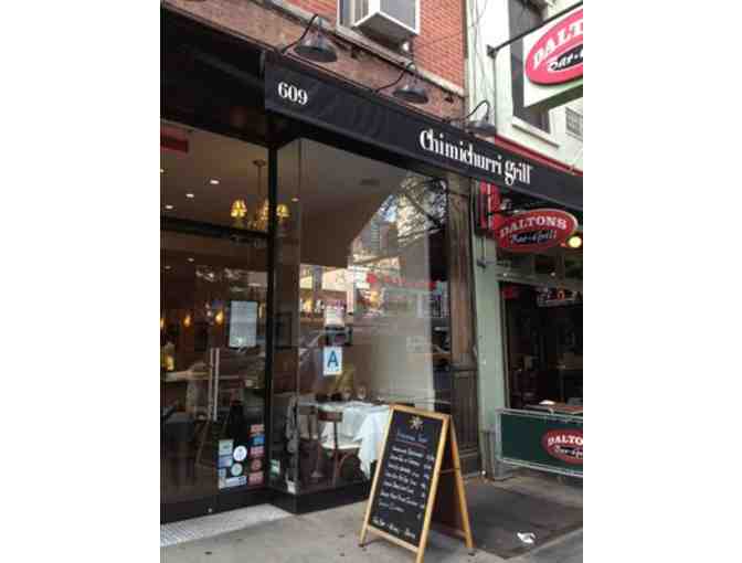 Dinner with the Prime Minister! THE AUDIENCE's Judith Ivey