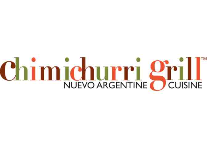 Dinner with the Prime Minister! THE AUDIENCE's Judith Ivey