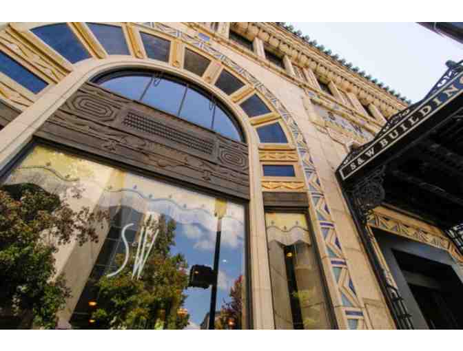 Private Condo in ASHEVILLE, NORTH CAROLINA