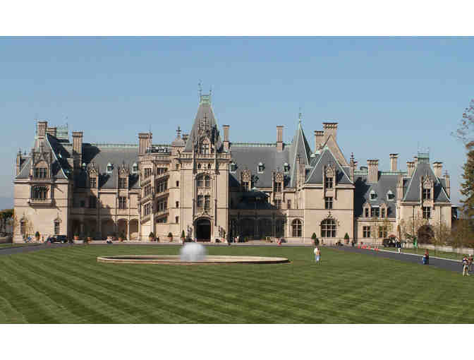 Private Condo in ASHEVILLE, NORTH CAROLINA