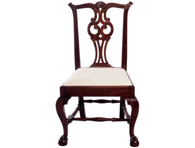 $500 Gift Certificate to LEFORT Heirloom Quality Furniture