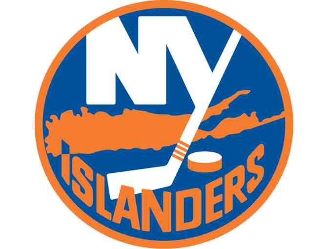 JETS, GIANTS, ISLANDERS, RED BULLS SPORTS PACKAGE