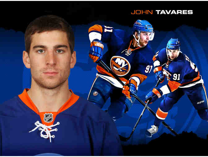 JETS, GIANTS, ISLANDERS, RED BULLS SPORTS PACKAGE