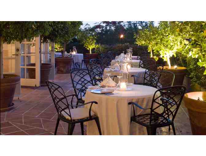 5 Nights in a 2-Bedroom Beach House at PARROT CAY Resort in Turks & Caicos w/AIRFARE for 4