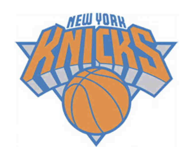 CLYDE FRAZIER - Tickets to KNICKS Game, Meet & Greet, and Dinner