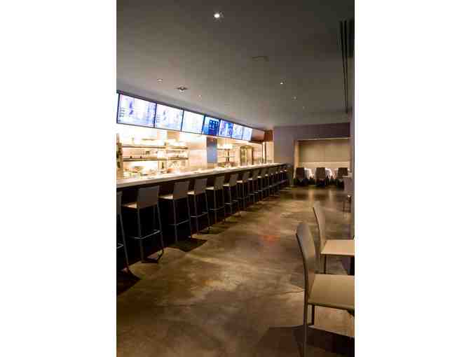 CLYDE FRAZIER - Tickets to KNICKS Game, Meet & Greet, and Dinner