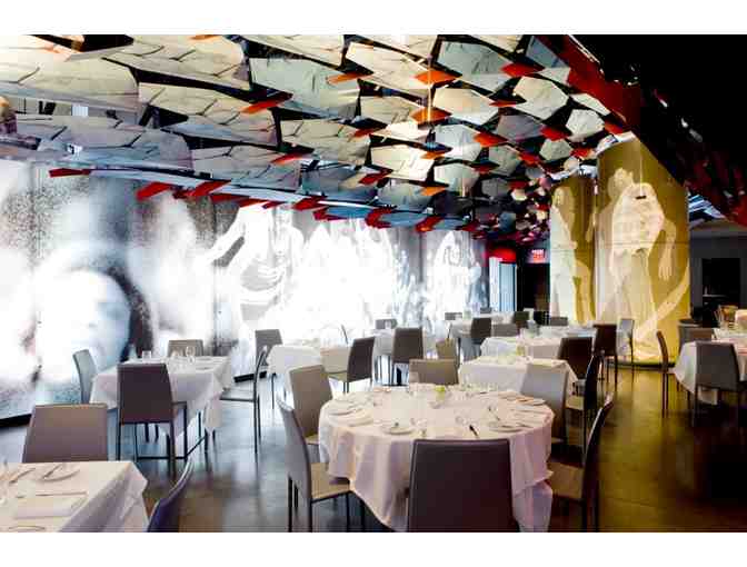 CLYDE FRAZIER - Tickets to KNICKS Game, Meet & Greet, and Dinner