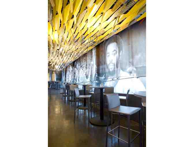 CLYDE FRAZIER - Tickets to KNICKS Game, Meet & Greet, and Dinner