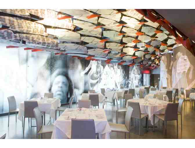 CLYDE FRAZIER - Tickets to KNICKS Game, Meet & Greet, and Dinner