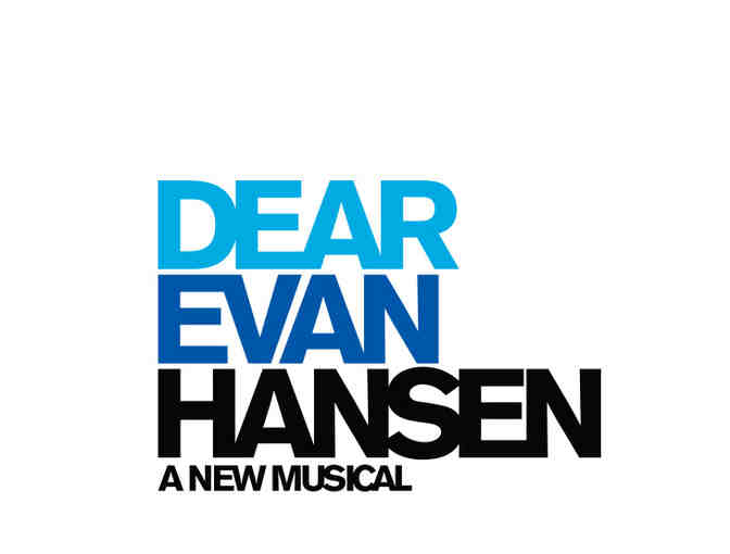 SECOND STAGE THEATRE: Two 2015/2016 Season Subscriptions