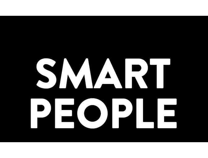 SECOND STAGE THEATRE: Two 2015/2016 Season Subscriptions