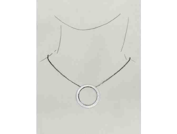 100 LOOSE DIAMONDS totaling 10 CARATS, custom made for you by JAMES MARTIN